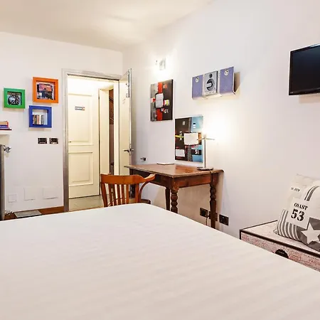 Elegant With Jacuzzi Apartamento *