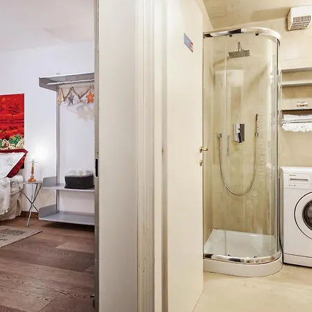 Elegant With Jacuzzi Apartamento Ferrara
