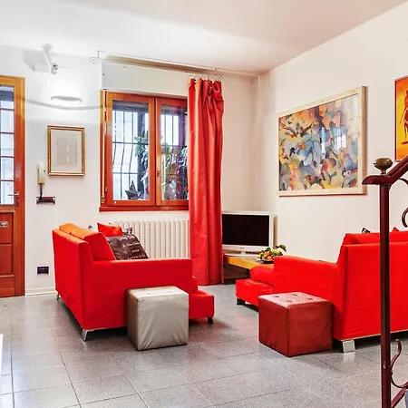 Apartamento Elegant With Jacuzzi *