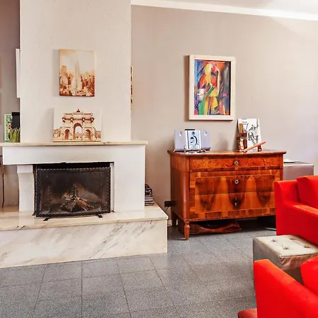 Elegant With Jacuzzi Apartamento