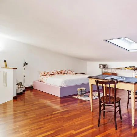 Appartement Elegant With Jacuzzi *
